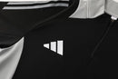 CHÁNDAL Y PANTALÓN ADIDAS HOMBRE - TIENDA HINCHA FUTBOLERO