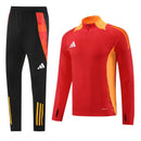 CHÁNDAL Y PANTALÓN ADIDAS HOMBRE - TIENDA HINCHA FUTBOLERO