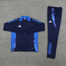 CHÁNDAL Y PANTALÓN ADIDAS HOMBRE - TIENDA HINCHA FUTBOLERO