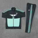 Conjunto chándal y pantalón hombre Adidas color gris y azul claro diseño deportivo tres rayas calidad 1.1 Chándal Adidas, Conjunto Adidas gris azul, Adidas hombre, Ropa deportiva barata, Chándal calidad 1.1, Adidas Tracksuit, Moda urbana hombre, Tienda Hincha Futbolero, Conjunto deportivo celeste.