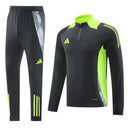 CHÁNDAL Y PANTALÓN ADIDAS HOMBRE - TIENDA HINCHA FUTBOLERO