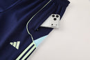 CHÁNDAL Y PANTALÓN AJAX 25/26 HOMBRE - TIENDA HINCHA FUTBOLERO