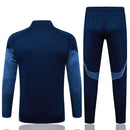 CHÁNDAL Y PANTALÓN AL - NASSR 25/26 HOMBRE - TIENDA HINCHA FUTBOLERO