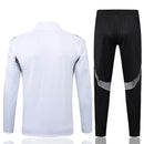 Alemania 2025, Chándal Alemania 25/26, Conjunto Alemania blanco, Ropa Alemania oficial, Agasalho Alemania 2026, Chándal fútbol hombre, Calidad 1.1 Alemania, Nueva colección 2025, Regalo fútbol hombre, Tienda Hincha Futbolero