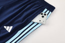 CHÁNDAL Y PANTALÓN ARGENTINA 2026/27 HOMBRE - TIENDA HINCHA FUTBOLERO