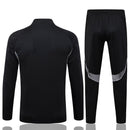 Chándal hombre conjunto Selección Argentina temporada 2025 2026 chaqueta y pantalón oficial 3 estrellas fútbol técnica transpirable mundial.