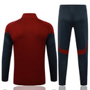 Arsenal 2025, Chándal Arsenal 25/26, Conjunto Arsenal bordó, Ropa Arsenal gris, Agasalho Arsenal 2026, Chándal fútbol hombre, Calidad 1.1 Arsenal, Nueva colección 2025, Regalo fútbol hombre, Tienda Hincha Futbolero.