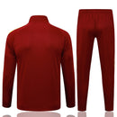 CHÁNDAL Y PANTALÓN ARSENAL 25/26 HOMBRE - TIENDA HINCHA FUTBOLERO