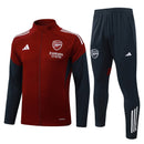 Arsenal 2025, Chándal Arsenal 25/26, Conjunto Arsenal bordó, Ropa Arsenal gris, Agasalho Arsenal 2026, Chándal fútbol hombre, Calidad 1.1 Arsenal, Nueva colección 2025, Regalo fútbol hombre, Tienda Hincha Futbolero.