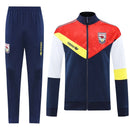 CHÁNDAL Y PANTALÓN ARSENAL 25/26 HOMBRE - TIENDA HINCHA FUTBOLERO