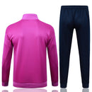 Barcelona 2025, Chándal Barça 25/26, Conjunto Barcelona morado, Ropa FC Barcelona oficial, Agasalho Barcelona 2026, Chándal fútbol hombre, Calidad 1.1 Barça, Nueva colección 2025, Regalo fútbol hombre, Tienda Hincha Futbolero.