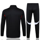 Bayern Munich 2025, Chándal Bayern 25/26, Conjunto Bayern negro rojo, Ropa Bayern Munich oficial, Agasalho Bayern 2026, Chándal fútbol hombre, Calidad 1.1 Bayern, Nueva colección 2025, Regalo fútbol hombre, Tienda Hincha Futbolero.