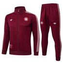 Bayern Múnich 2025, Chándal Bayern 25/26, Conjunto Bayern bordo, Ropa Bayern oficial, Agasalho Bayern 2026, Chándal fútbol hombre, Calidad 1.1 Bayern, Nueva colección 2025, Regalo fútbol hombre, Tienda Hincha Futbolero.