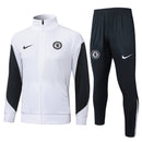 Chelsea 2025, Chándal Chelsea 25/26, Conjunto Chelsea blanco, Ropa Chelsea oficial, Agasalho Chelsea 2026, Chándal fútbol hombre, Calidad 1.1 Chelsea, Nueva colección 2025, Regalo fútbol hombre, Tienda Hincha Futbolero.