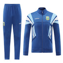 CHÁNDAL Y PANTALÓN DE ARGENTINA 24/25 HOMBRE - TIENDA HINCHA FUTBOLERO
