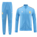 CHÁNDAL Y PANTALÓN DE ARGENTINA 24/25 HOMBRE - TIENDA HINCHA FUTBOLERO