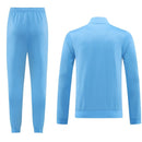 CHÁNDAL Y PANTALÓN DE ARGENTINA 24/25 HOMBRE - TIENDA HINCHA FUTBOLERO