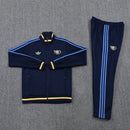 CHÁNDAL Y PANTALÓN DE COLOMBIA 24/25 HOMBRE - TIENDA HINCHA FUTBOLERO