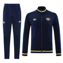 CHÁNDAL Y PANTALÓN DE COLOMBIA 24/25 HOMBRE - TIENDA HINCHA FUTBOLERO