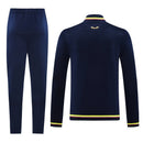 CHÁNDAL Y PANTALÓN DE COLOMBIA 24/25 HOMBRE - TIENDA HINCHA FUTBOLERO