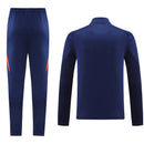 CHÁNDAL Y PANTALÓN DE ESPAÑA 24/25 HOMBRE - TIENDA HINCHA FUTBOLERO