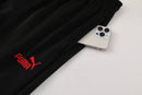 Chándal oficial del AC Milan temporada 2025 2026 conjunto chaqueta y pantalón negro para hombre de Tienda Hincha Futbolero, Chándal AC Milan, AC Milan 2025/26, Ropa entrenamiento AC Milan, Conjunto Milan hombre, Comprar chándal AC Milan oficial, Milan negro, Calidad premium Rossoneri, Serie A chándal, AC Milan 2026.