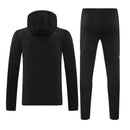 CHÁNDAL Y PANTALÓN DEL ARGENTINA 24/25 HOMBRE - TIENDA HINCHA FUTBOLERO