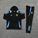 CHÁNDAL Y PANTALÓN DEL ARGENTINA 24/25 HOMBRE - TIENDA HINCHA FUTBOLERO