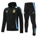 CHÁNDAL Y PANTALÓN DEL ARGENTINA 24/25 HOMBRE - TIENDA HINCHA FUTBOLERO