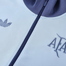 Chándal hombre selección Argentina chaqueta y pantalón azul temporada 2025 2026 calidad 1.1 oficial tres estrellas, Chándal Argentina 2025, Conjunto Argentina azul, Ropa de paseo Argentina, Chándal Messi 25/26, Calidad 1.1 Albiceleste, Tienda Hincha Futbolero, Entrenamiento fútbol Argentina, Bloke Core 2026, Chándal Argentina barato, Regalo fútbol hombre Argentina.