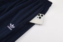 CHÁNDAL Y PANTALÓN DEL ARSENAL 24/25 HOMBRE - TIENDA HINCHA FUTBOLERO
