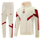 CHÁNDAL Y PANTALÓN DEL BAYERN MUNICH 24/25 HOMBRE - TIENDA HINCHA FUTBOLERO