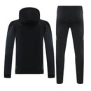 CHÁNDAL Y PANTALÓN DEL MANCHESTER UNITED 24/25 HOMBRE - TIENDA HINCHA FUTBOLERO
