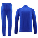 CHÁNDAL Y PANTALÓN DEL MANCHESTER UNITED 24/25 HOMBRE - TIENDA HINCHA FUTBOLERO