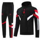 CHÁNDAL Y PANTALÓN DEL MANCHESTER UNITED 24/25 HOMBRE - TIENDA HINCHA FUTBOLERO