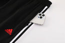 CHÁNDAL Y PANTALÓN DEL MANCHESTER UNITED 25/26 HOMBRE - TIENDA HINCHA FUTBOLERO
