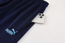 CHÁNDAL Y PANTALÓN DEL OLYMPIQUE DE MARSEILLE 25/26 HOMBRE - TIENDA HINCHA FUTBOLERO