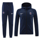 CHÁNDAL Y PANTALÓN DEL PSG 24/25 HOMBRE - TIENDA HINCHA FUTBOLERO