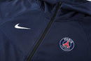CHÁNDAL Y PANTALÓN DEL PSG 24/25 HOMBRE - TIENDA HINCHA FUTBOLERO