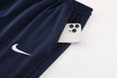 CHÁNDAL Y PANTALÓN DEL PSG 24/25 HOMBRE - TIENDA HINCHA FUTBOLERO