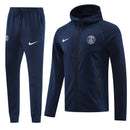 CHÁNDAL Y PANTALÓN DEL PSG 24/25 HOMBRE - TIENDA HINCHA FUTBOLERO