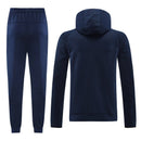 CHÁNDAL Y PANTALÓN DEL PSG 24/25 HOMBRE - TIENDA HINCHA FUTBOLERO