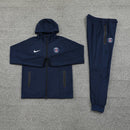 CHÁNDAL Y PANTALÓN DEL PSG 24/25 HOMBRE - TIENDA HINCHA FUTBOLERO