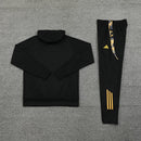 CHÁNDAL Y PANTALÓN DEL REAL MADRID 24/25 HOMBRE - TIENDA HINCHA FUTBOLERO