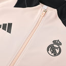 CHÁNDAL Y PANTALÓN DEL REAL MADRID 24/25 HOMBRE - TIENDA HINCHA FUTBOLERO