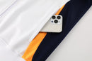 CHÁNDAL Y PANTALÓN DEL REAL MADRID 24/25 HOMBRE - TIENDA HINCHA FUTBOLERO