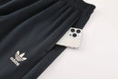 CHÁNDAL Y PANTALÓN DEL REAL MADRID 24/25 HOMBRE - TIENDA HINCHA FUTBOLERO