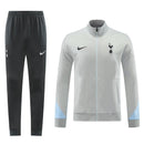 CHÁNDAL Y PANTALÓN DEL TOTTENHAM 24/25 HOMBRE - TIENDA HINCHA FUTBOLERO
