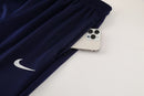 CHÁNDAL Y PANTALÓN DEL TOTTENHAM 25/26 HOMBRE - TIENDA HINCHA FUTBOLERO