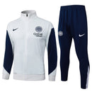 Inter de Milán 2025, Chándal Inter 25/26, Conjunto Inter blanco, Ropa Inter de Milán marino, Agasalho Inter 2026, Chándal fútbol hombre, Calidad 1.1 Inter, Nueva colección 2025, Regalo fútbol hombre, Tienda Hincha Futbolero.